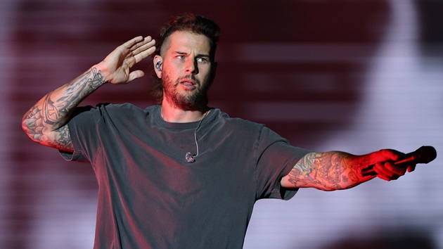 Avenged Sevenfold, Good Charlotte drop new releases ahead of joint tour