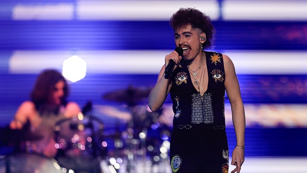 Greta Van Fleet announces Chicago underplay show
