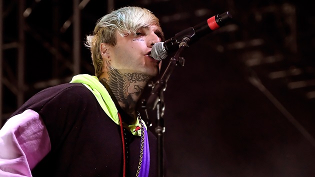 Highly Suspect announces US tour with Yelawolf