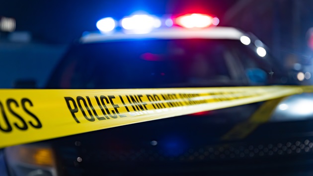No arrests made 1 month after mysterious killing of New Jersey mom
