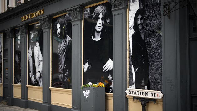 Back to the Beginning one year later: Participating artists reflect on historic concert