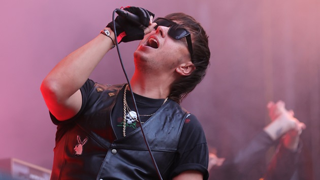 2026 Outside Lands Festival to livestream on Amazon Music