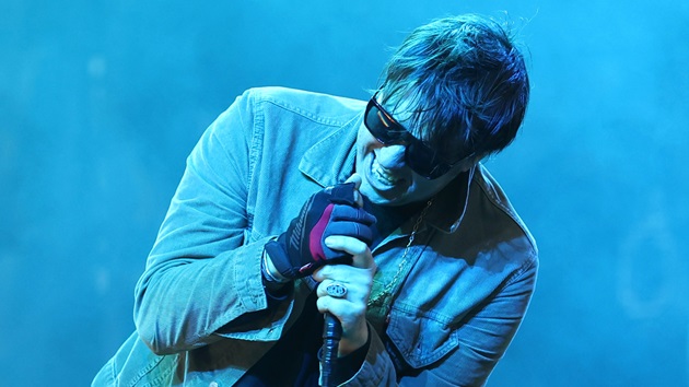 The Strokes, Noah Kahan, Coldplay featured on Barack Obama’s summer playlist