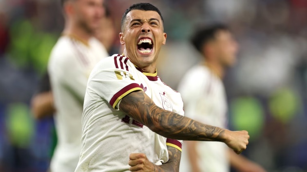 Argentina to face Spain in the World Cup final: What to know