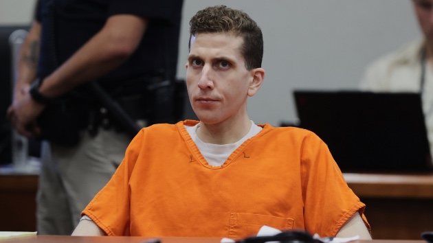 Bryan Kohberger trying to challenge conviction in University of Idaho murders: Court documents