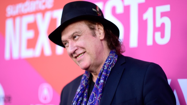 Dave Davies reveals issues with recent Kinks biography