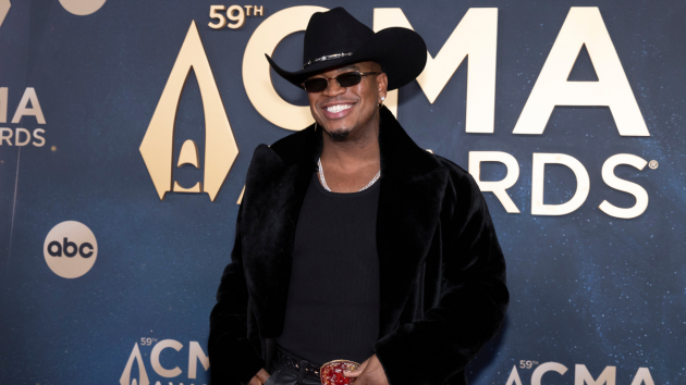 Mary J. Blige, NE-YO to perform in Times Square for Fourth of July countdown