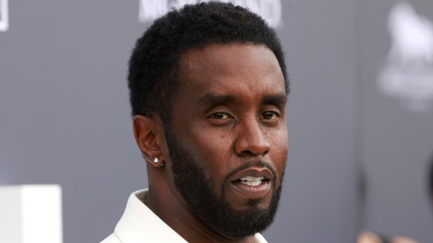 Sean ‘Diddy’ Combs involved in prison fight, sent to solitary confinement: Source