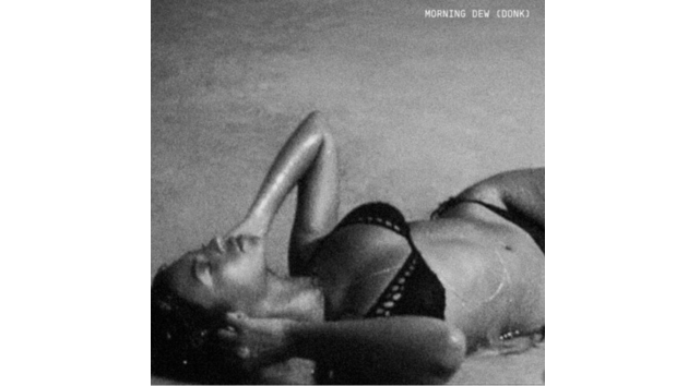 Beyoncé kicks off 20th anniversary celebration for ‘B’Day’ with release of ‘MORNING DEW (DONK)’