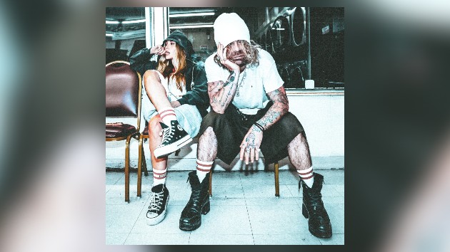 Listen to new songs from Mod Sun, Johnny Marr, Karen O and more