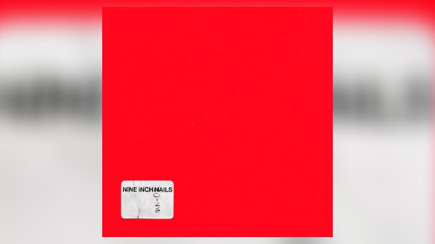 Nine Inch Nails confirm physical release of ‘﻿Nine Inch Noize’