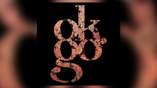OK Go announces deluxe 21st anniversary ‘Oh No’ reissue