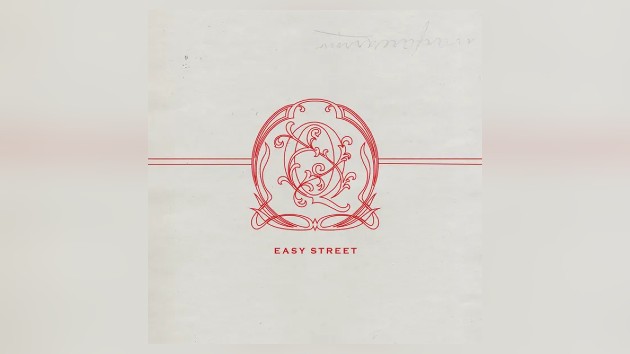 Queens of the Stone Age officially release ‘Easy Street’ single