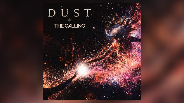 The Calling, Fuel turn back the clock with new songs