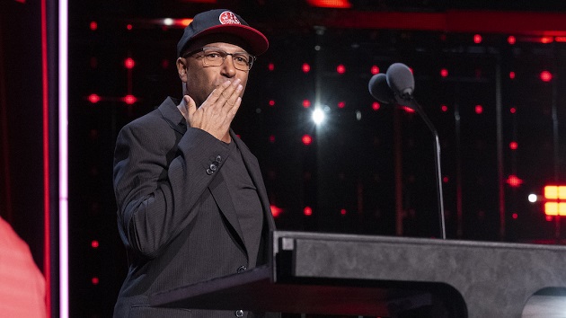 Tom Morello honors late mother with Mary Morello Memorial Project