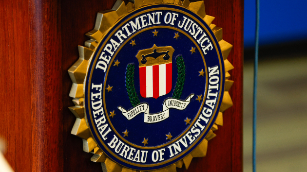 FBI offers reward for information on deceased newborn at Electric Forest music festival
