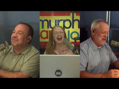 Why is Sam doing a performance review of Jodi?