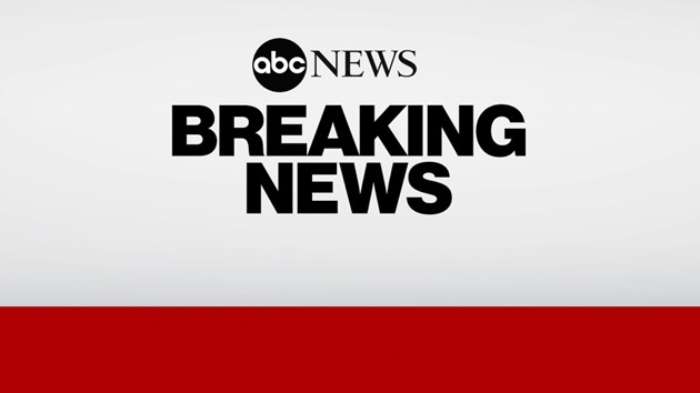 Former US Marine Robert Gilman released from detention in Russia