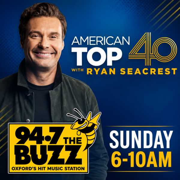AT40 WBZK