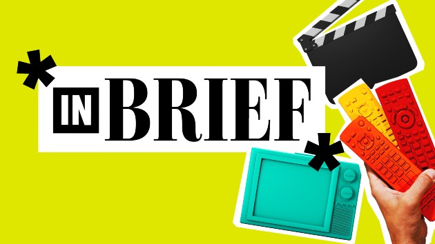 In brief: ‘How to Lose a Guy in 10 Days’ sequel in development and more