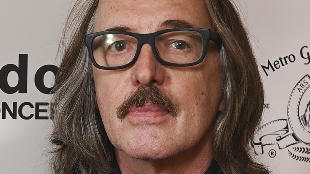 Producer Butch Vig reflects on 35th anniversary of ‘﻿Nevermind’﻿: ‘It changed my life’