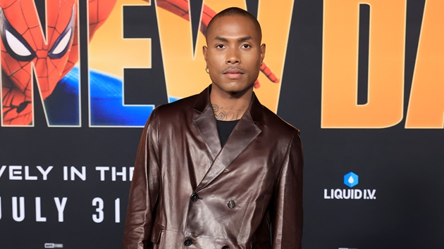 Steve Lacy announces North American fall tour