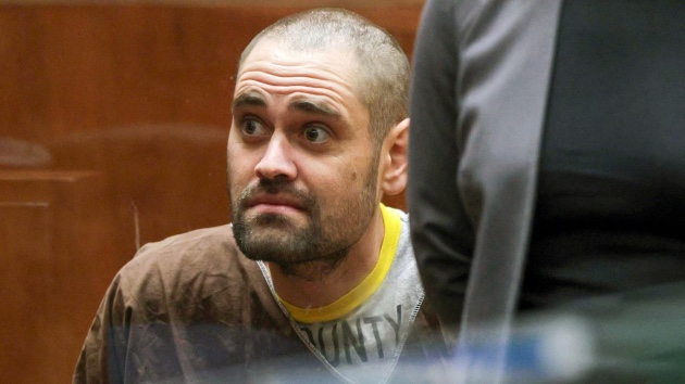 Nick Reiner case in probate court as accused killer looks to access trust fund for defense