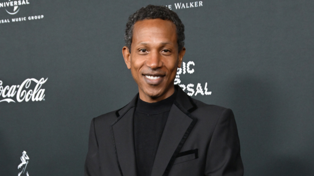 Shyne to receive Global Ambassador Honor at Caribbean Music Awards