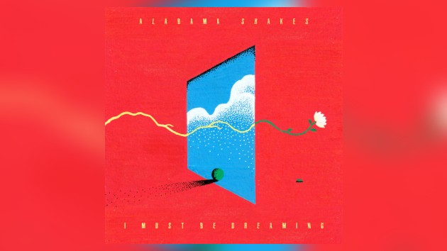 Listen to new Alabama Shakes song, ‘Garden’