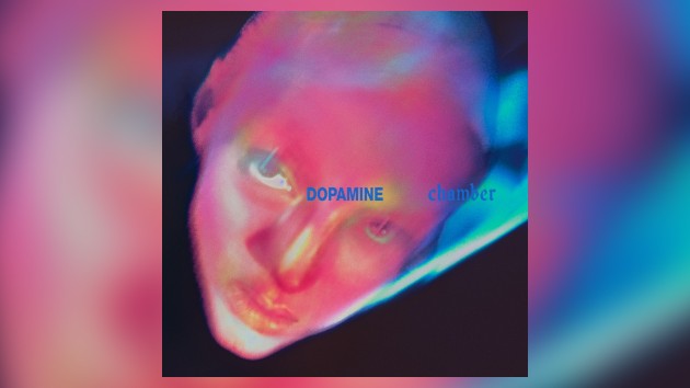 Fontaines D.C. details upcoming ‘Dopamine Chamber’ ﻿album