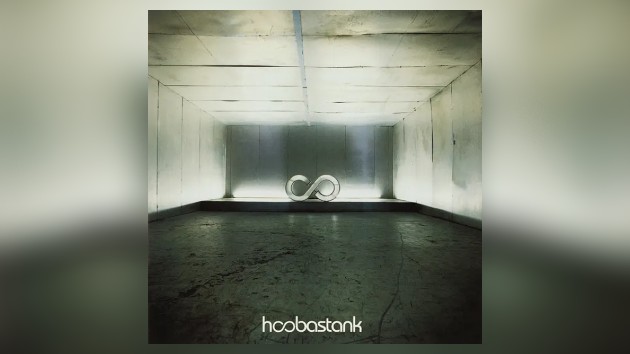 Hoobastank announces 25th anniversary LA concert