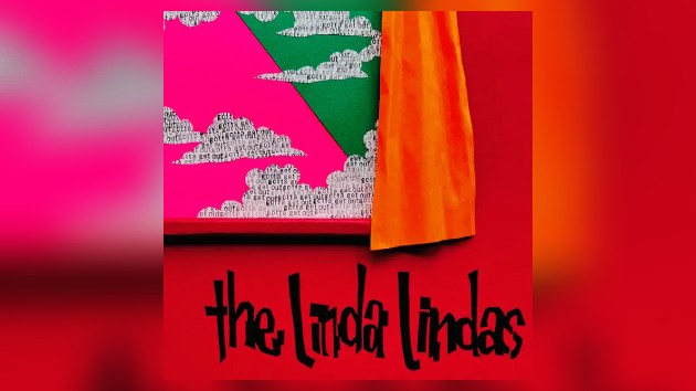 The Linda Lindas premiere new song, ‘Blood on Our Hands’