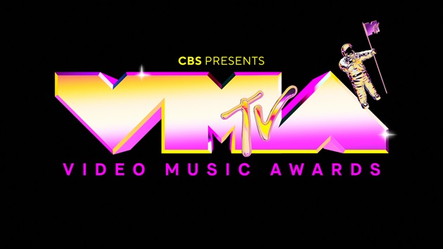 Twenty One Pilots, mgk, Noah Kahan & more among 2026 MTV VMA nominees
