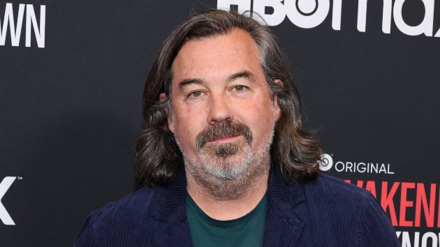 ‘Spring Awakening’ composer Duncan Sheik in ‘critical but stable condition’