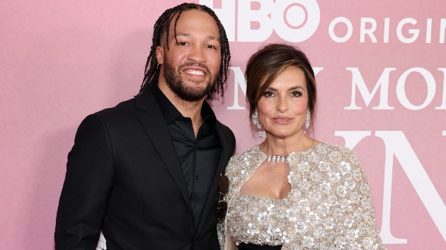 New York Knicks star Jalen Brunson lands role on ‘Law & Order: SVU’