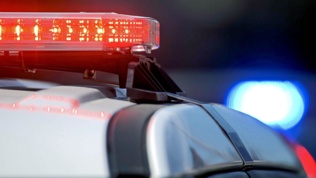 2 dead after multiple people shot at apartment building in downtown Minneapolis: Police
