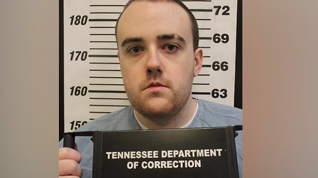 As manhunt for escaped murderer continues, friends and family of victim speak out