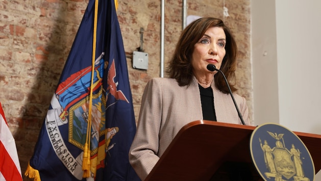 ‘I felt like bait,’ Jane Doe said at 2025 Cornell University hearing investigating allegations of fraternity house sexual assault