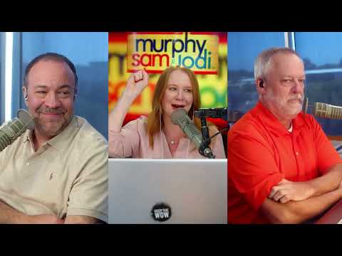 Ladies weigh in on what we notice about men